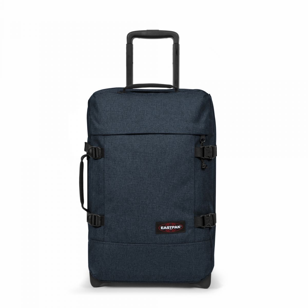 eastpak trolley m