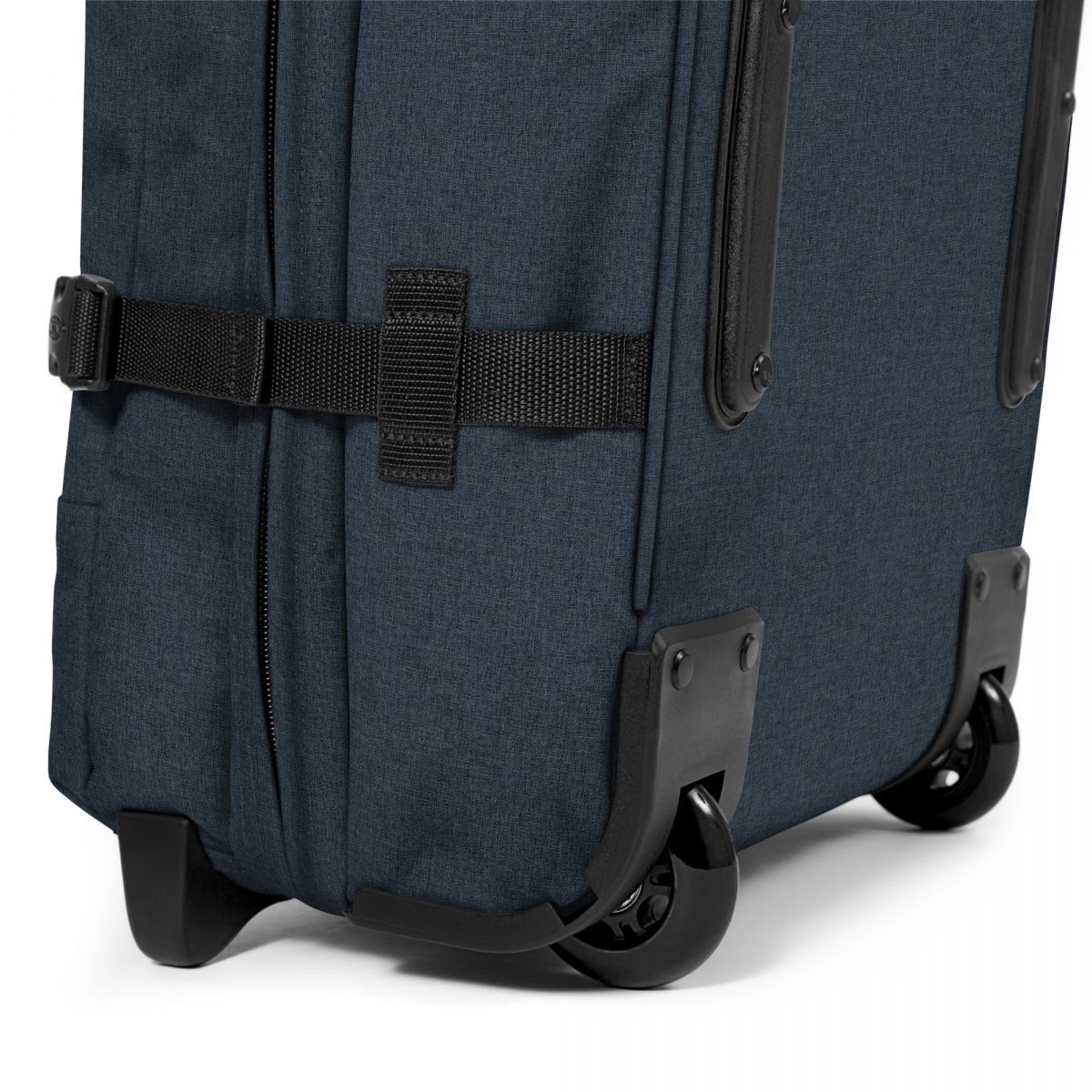 eastpak trolley m