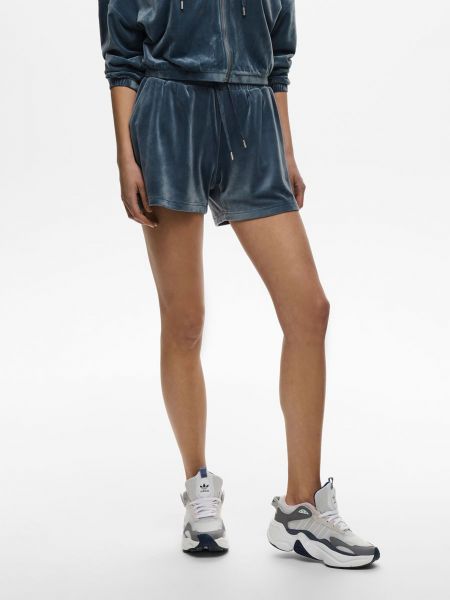 SHORTS E BERMUDA JOGG Donna ONLY 15231359 LAYA SURF SPRAY 