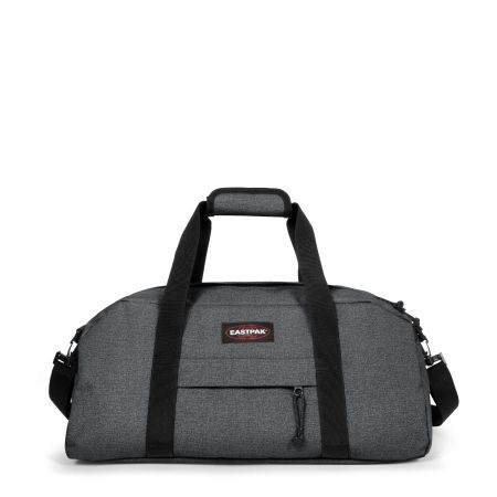 BORSE E SACCHE SPORT  EASTPAK TERMINAL EK00080D 77H BLACK DENIM 