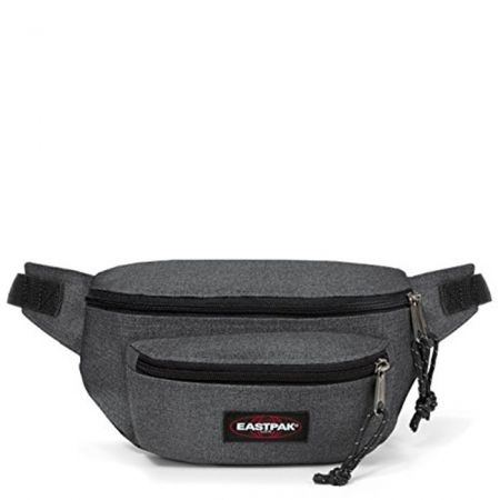 ASTUCCIO  EASTPAK OVAL EK000717 7J1 PEACOCK GREEN 