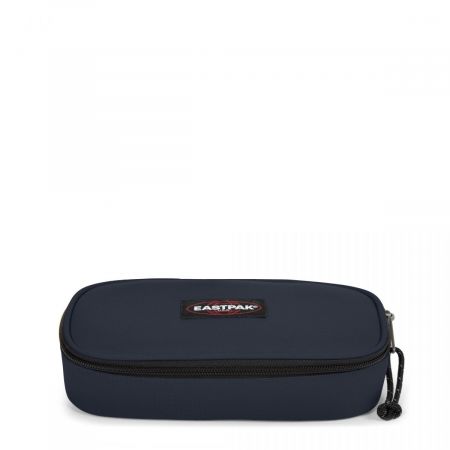 ASTUCCIO  EASTPAK OVAL EK000717 L83 ULTRA MARINE 