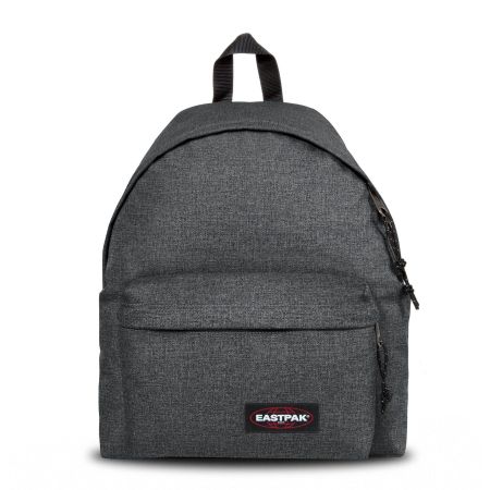 ZAINO  EASTPAK PREMIUM PADDED EK0006207A6 SKATE CHECK 