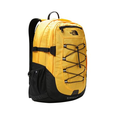 ZAINO  SPRAYGROUND 910B5787NSZ BOB REVEAL 