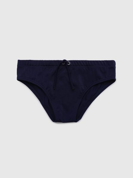 COSTUME MARE E PISCINA Ragazzo JACK&JONES 12187008 AKM NAVY 