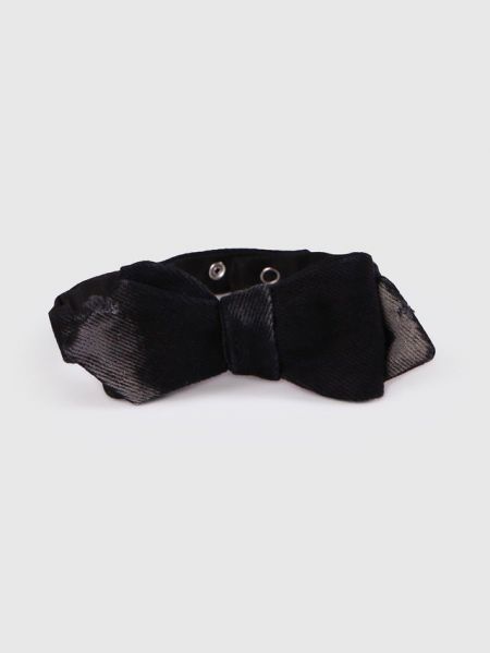 ACCESSORI VARI  GOORIN BROS. 138-0231 GORILLA BLACK 