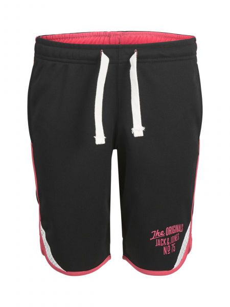 SHORTS E BERMUDA Ragazzo REPLAY SB9525.050.8437M 806 