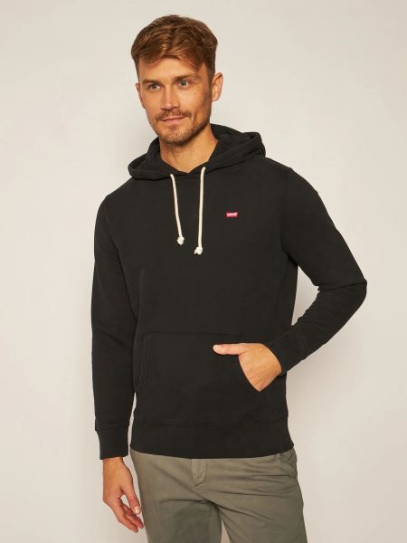 FELPA Uomo JACK&JONES 12241687 JORVESTERBRO FOREST RIVER 