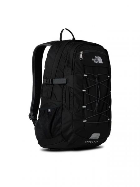 ZAINO  EASTPAK PROVIDER EK520 77H BLACK DENIM 