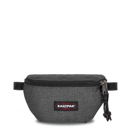 ASTUCCIO  EASTPAK OVAL EK000717 7J1 PEACOCK GREEN 