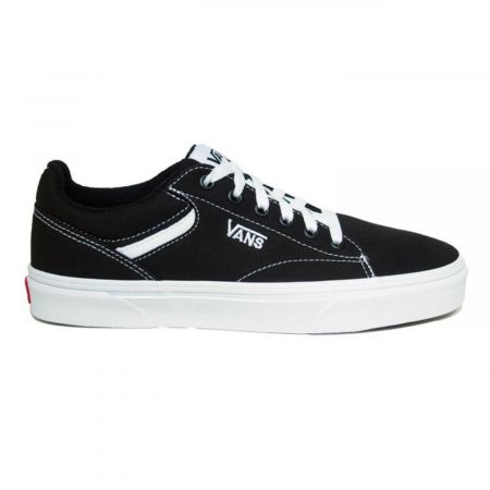 SNEAKERS Uomo CRIME LONDON SK8 15105AA7 10 WHITE 