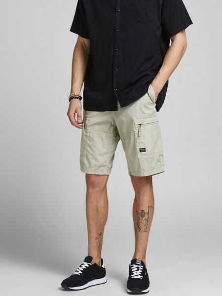 SHORTS E BERMUDA Uomo 40WEFT NICK 2126/1714 W2139 