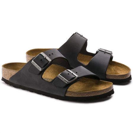 SANDALI  BIRKENSTOCK ARIZONA EVA 1022465 GLAMOUR GOLG 