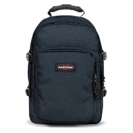 ZAINO  EASTPAK PADDED EK620 363 SUNDAY GREY 