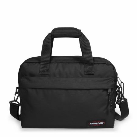 BORSE Uomo EASTPAK CARRY PACK EK0A5BHJ 008 BLACK 