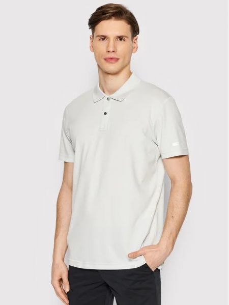 POLO Uomo LEVIS 35959 0005 POLO 0004 FOREST BIOME 