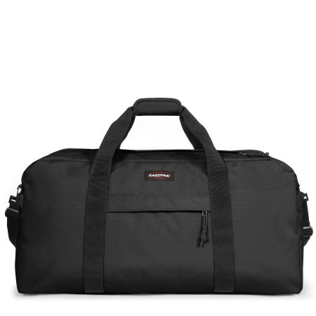 BORSE E SACCHE SPORT  EASTPAK STAND EK00078D 008 BLACK 