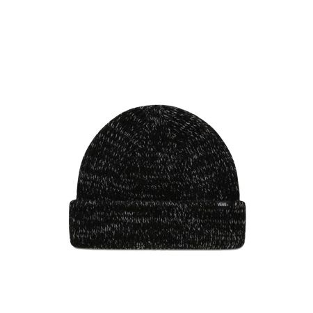 CAPPELLO Uomo THE NORTH FACE NF0A4VSV - CLASSIC HAT KY4 - BLACK 