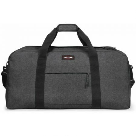 BORSE E SACCHE SPORT  EASTPAK STAND EK00078D 26W TRIPLE DENIM 