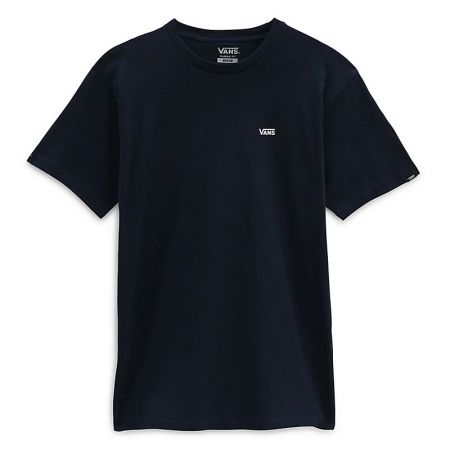 T-SHIRT Uomo G-STAR D24449 336 - NIFOUS BASE 1305 IMPERIAL BLUE 