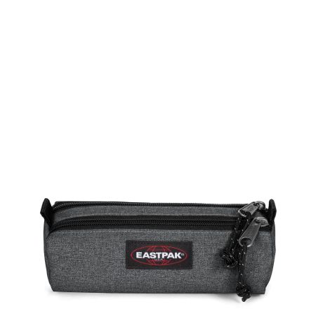 ASTUCCIO  EASTPAK MINI SPRINGER EK15F 008 BLACK 