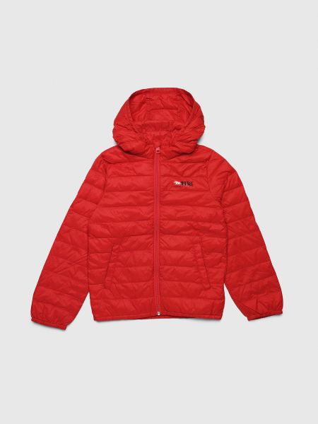 CAPISPALLA E GIACCHE Donna THE NORTH FACE NF0A89G9 - LIMBARA W JK31 