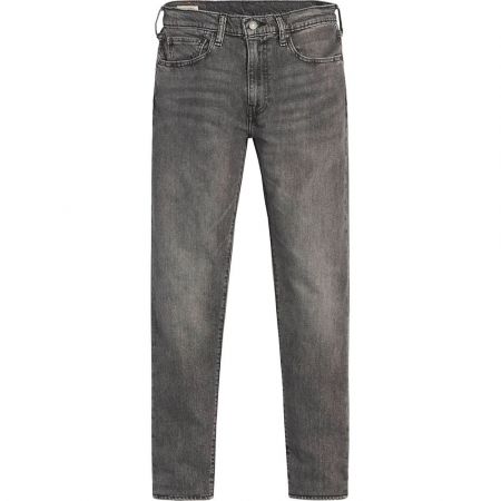 JEANS Uomo LEVIS 29098 0045 - 501 93 CROP NEVER FEELING TIME 