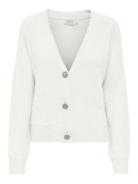 MAGLIE Donna JJXX 12200506 JXEMBER VANILLA ICE 