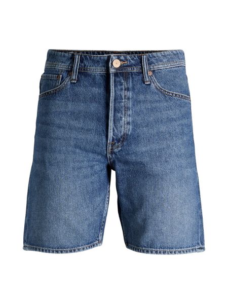 SHORTS E BERMUDA Uomo JACK&JONES 12185890 NOAH CARGO DRIZZLE 