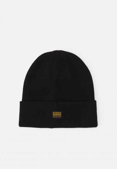 CAPPELLO  GOORIN BROS. 101-0659 HIGH FOREST 