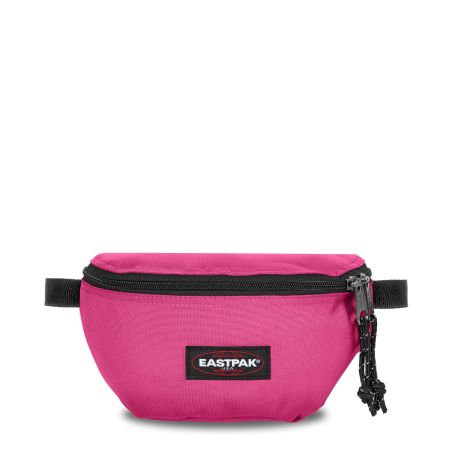 ASTUCCIO  EASTPAK DOGGY BAG EK073 L83 ULTRA MARINE 