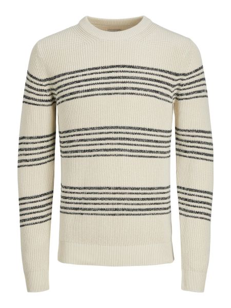 MAGLIE Uomo TOMMY HILFIGER MW0MW36535 LAMBSWOOL DW5 DESERT SKY 