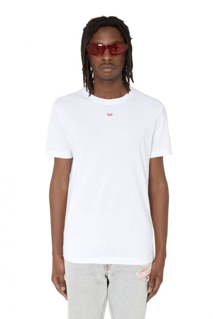 T-SHIRT Uomo G-STAR D16411 336 CASE-S R T B444 SAFARI 