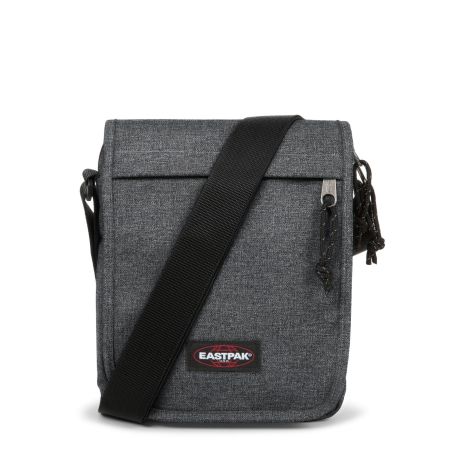 ASTUCCIO  EASTPAK BENCHMARK EK372 6O0 BAY BLACK 