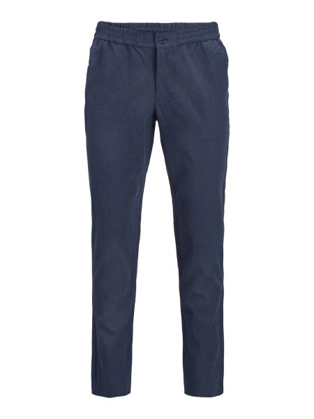 PANTALONI Uomo 40WEFT BILLY SS 1709 - STRETCH PIMA COTTON W1738 