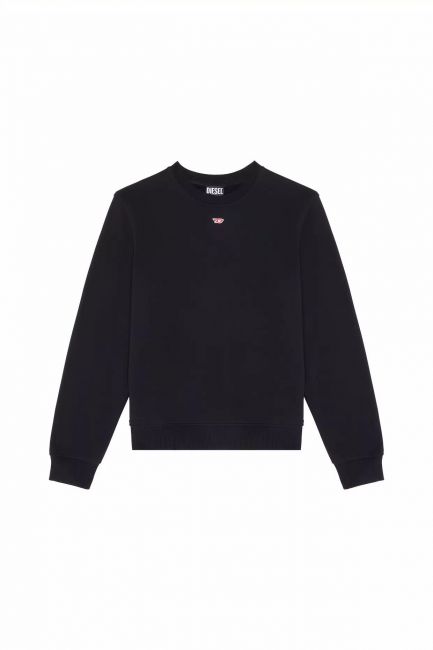 FELPA Uomo JACK&JONES 12249454 JJHEKTOR MONNBEAM 