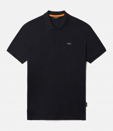 POLO Uomo REPLAY M6833.20623 801 