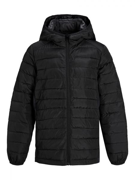 CAPISPALLA E GIACCHE Ragazzo JACK&JONES 12239941 AXEL OLIVE NIGHT 