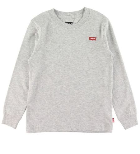 T-SHIRT  LEVIS 4EK826 001 