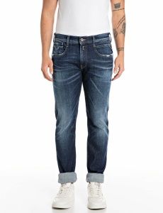 JEANS Uomo REPLAY MA972.573 - GROOVER 772 - 009 