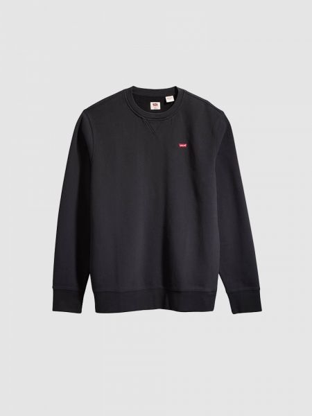 FELPA Uomo JACK&JONES 12241777 VESTERBRO FOREST RIVER 