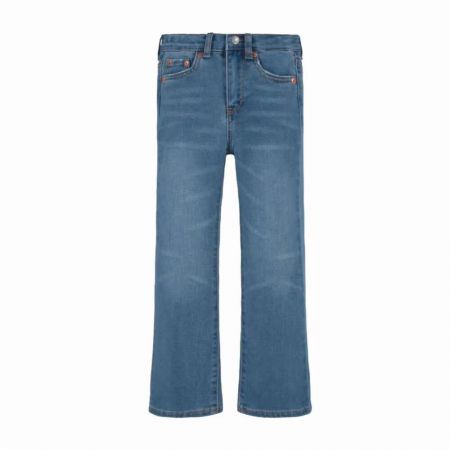 JEANS Ragazza REPLAY SG9414.050.820 163 010 