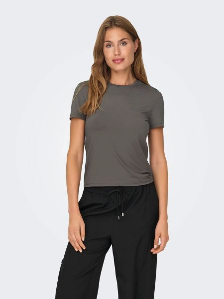 T-SHIRT Donna REPLAY W3147C 23608P 001 