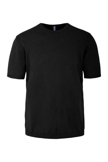 MAGLIE Uomo G-STAR D25127-C898 FISHERMAN 6484 BLACK 