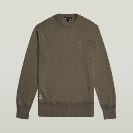 MAGLIE Uomo JACK&JONES 12226633 ROLLIE CARDIGAN ATMOSFHERE 