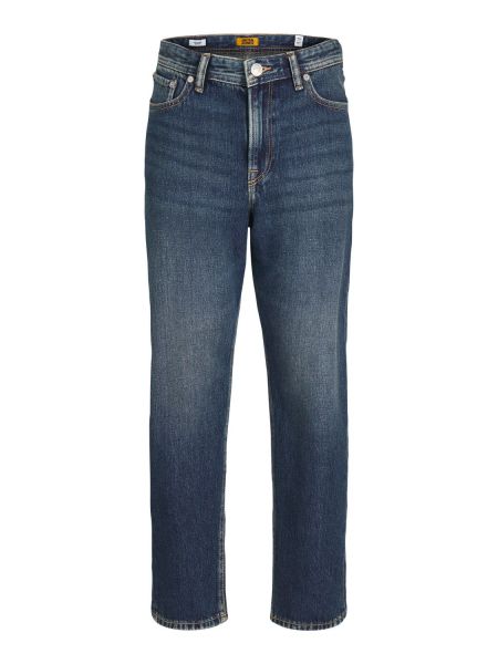 JEANS Ragazzo REPLAY SB9008.054.223.410 007 