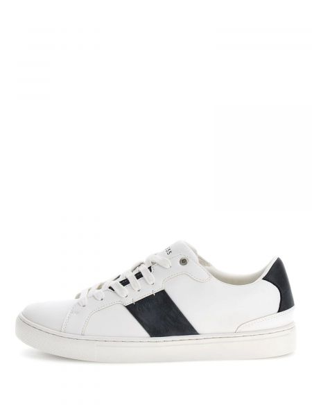 SNEAKERS Uomo DIESEL Y02868-P4431 S-SERENDIPITY SPORT H1527 