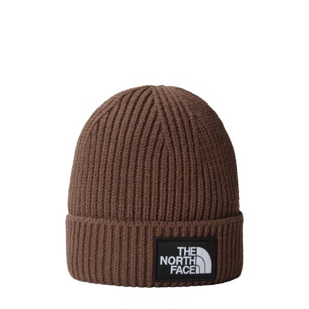 CAPPELLO  GOORIN BROS. 101-1631 KING BROWN 