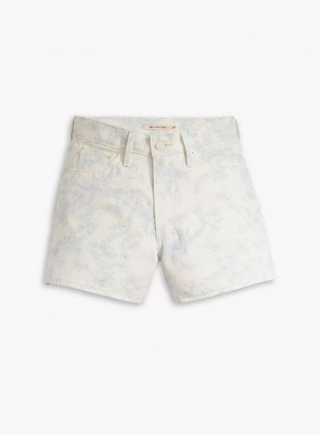 SHORTS E BERMUDA Donna REPLAY WA524 794 675 