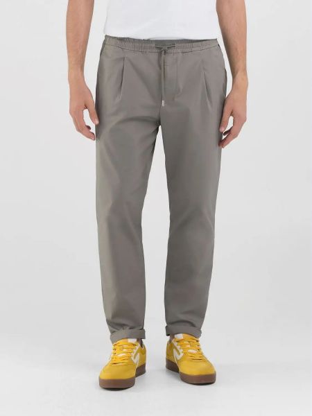 PANTALONI Uomo REPLAY M9880 23460 226 